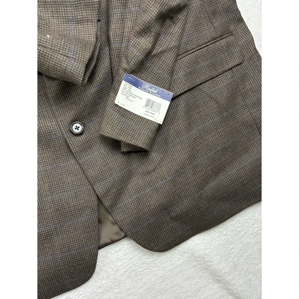 Ralph Lauren new tags
